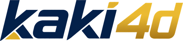 Logo kaki4d